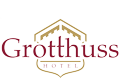 Grotthuss hotel